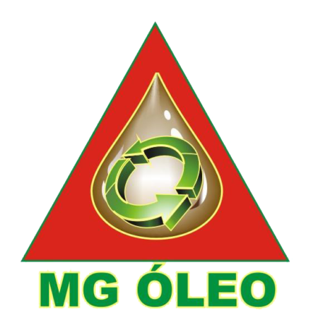 MG ÓLEO ATUAL